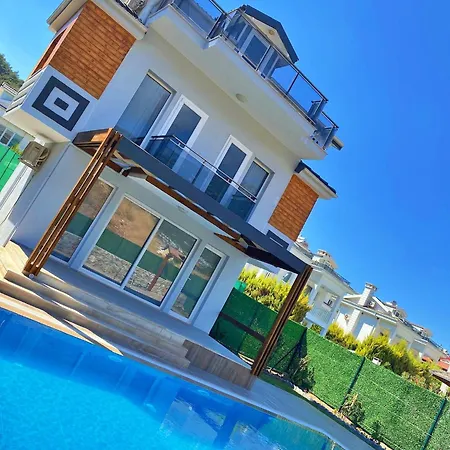 Relax Fethiye