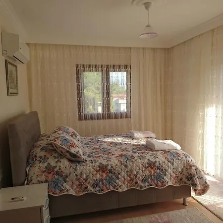 Relax Kargı